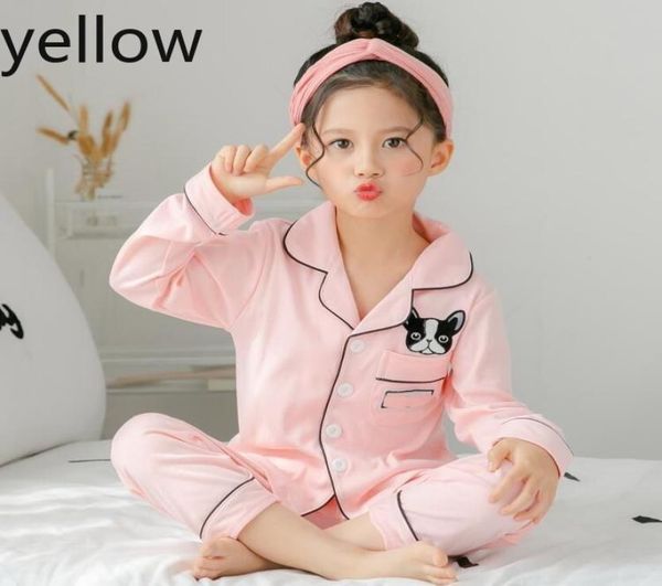 spring and autumn children763s long sleeved pajamas suit for kids 100cottonsilk girls boys household clothes children pajamas 8274232, Blue;red
spring and autumn children763s long sleeved pajamas suit for kids 100cottonsilk girls boys household clothes children pajamas 8274232, Blue;red