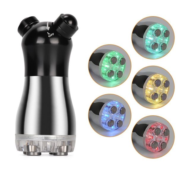 face massager rf radio frequency body led p on mesotherapy electroporation beauty machine rejuvenation lifting 230704
face massager rf radio frequency body led p on mesotherapy electroporation beauty machine rejuvenation lifting 230704