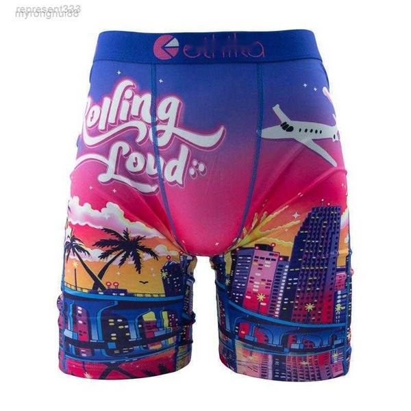 underpants ethikas swimwear mens equipment underwear boxer briefs swimming trunks beach sunbathing quick dry shorts elastic panties orts lz5, Black;white
underpants ethikas swimwear mens equipment underwear boxer briefs swimming trunks beach sunbathing quick dry shorts elastic panties orts lz5, Black;white