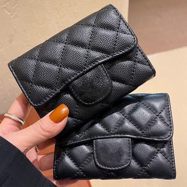 designer fashion luxury card holders clutcch bags exquisite purse original edition sheepshin genuine leather women wallet, Brown;gray
designer fashion luxury card holders clutcch bags exquisite purse original edition sheepshin genuine leather women wallet, Brown;gray