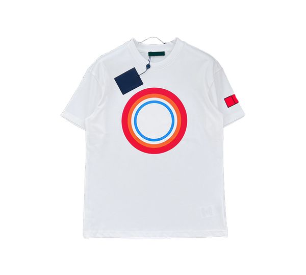 mens t shirts designer bags designer t shirts eurocode luxury men tees wear summer round neck sweat absorbing short sleeves outdoor breathab, White;black
mens t shirts designer bags designer t shirts eurocode luxury men tees wear summer round neck sweat absorbing short sleeves outdoor breathab, White;black