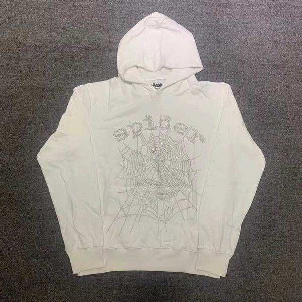 hoodies pullover pink red hoodye pants men printing spiders hoodie web sweatshirts size 169, Black
hoodies pullover pink red hoodye pants men printing spiders hoodie web sweatshirts size 169, Black