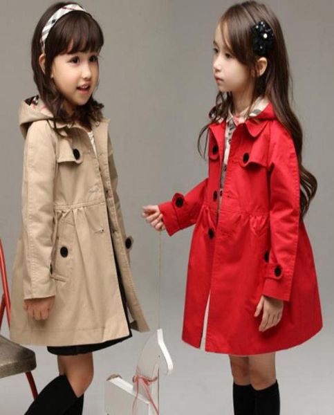 2021 new childrens clothing girl autumn princess coat solid color mediumlong single breasted trench baby outerwear4194805, Blue;gray
2021 new childrens clothing girl autumn princess coat solid color mediumlong single breasted trench baby outerwear4194805, Blue;gray