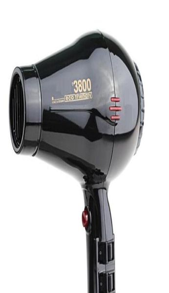2019 eco friendly professinal hair dryer strong wind safe home el 3800 hair dryer eu dhl 1770680
2019 eco friendly professinal hair dryer strong wind safe home el 3800 hair dryer eu dhl 1770680