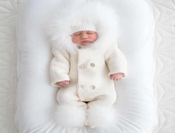 newborn baby sweater spring autumn clothes baby long sleeve knitting hooded rompers jumpsuit casual baby boys girls sweaters6149366, Blue
newborn baby sweater spring autumn clothes baby long sleeve knitting hooded rompers jumpsuit casual baby boys girls sweaters6149366, Blue