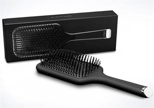 andd1y9hd brush professional paddle comb brushes for hair styling ceramic hairstraightener in stock8945871, Silver
andd1y9hd brush professional paddle comb brushes for hair styling ceramic hairstraightener in stock8945871, Silver