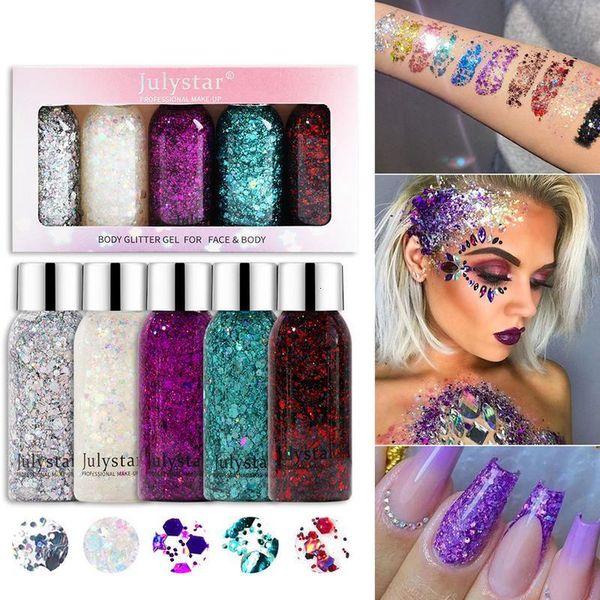 eye shadow body glitter temporary stickers long lasting sparkling face hair nails makeup 230703
eye shadow body glitter temporary stickers long lasting sparkling face hair nails makeup 230703