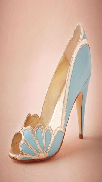 blue wedding shoes slip ons bridal peep toe sandal pumps pu leather 3quot high heels stilettos flowers bridal accessories kitten5715198, Black
blue wedding shoes slip ons bridal peep toe sandal pumps pu leather 3quot high heels stilettos flowers bridal accessories kitten5715198, Black