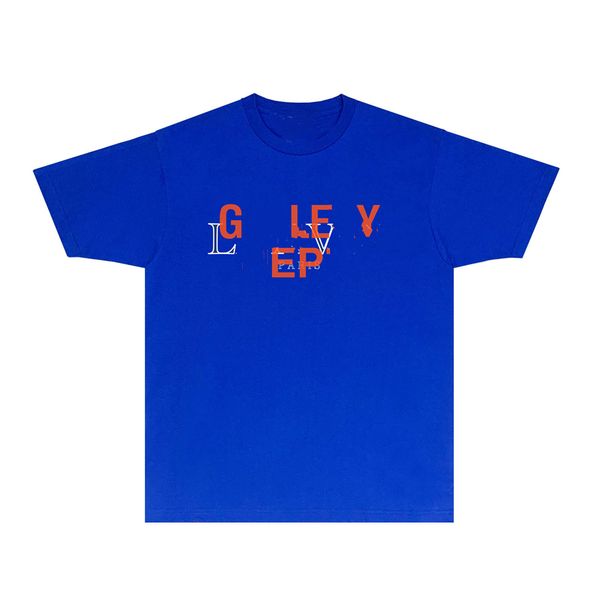 fashion men's t-shirt 2023 langfannity designer luxury men's and women's shirts student short sleeve letter simple round neck, White;black
fashion men's t-shirt 2023 langfannity designer luxury men's and women's shirts student short sleeve letter simple round neck, White;black