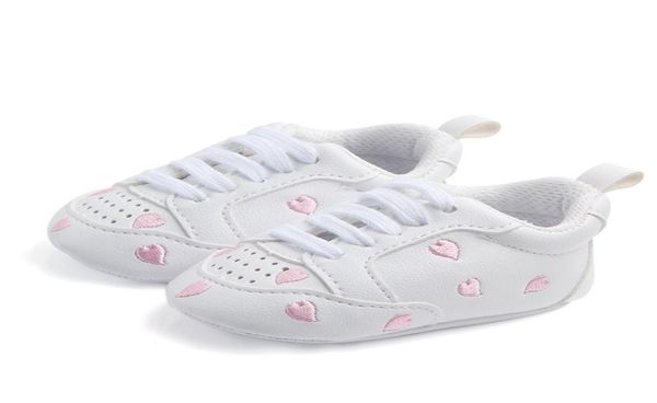 2019 baby shoes newborn boys girls heart star pattern first walkers kids toddlers lace up pu sneakers 018 months6611596
2019 baby shoes newborn boys girls heart star pattern first walkers kids toddlers lace up pu sneakers 018 months6611596