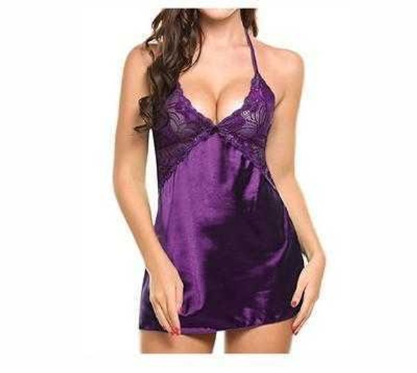 lingerie silk nightgowns satin sleepwear night dress women sleeveless nighties v-neck nightdress nightwear nightshirt eg87, Black;red
lingerie silk nightgowns satin sleepwear night dress women sleeveless nighties v-neck nightdress nightwear nightshirt eg87, Black;red