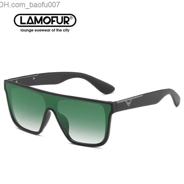 sunglasses vintage male flat sunglasses men brand black square shades classic gradient sun glasses for men 09 z230704, White;black
sunglasses vintage male flat sunglasses men brand black square shades classic gradient sun glasses for men 09 z230704, White;black
