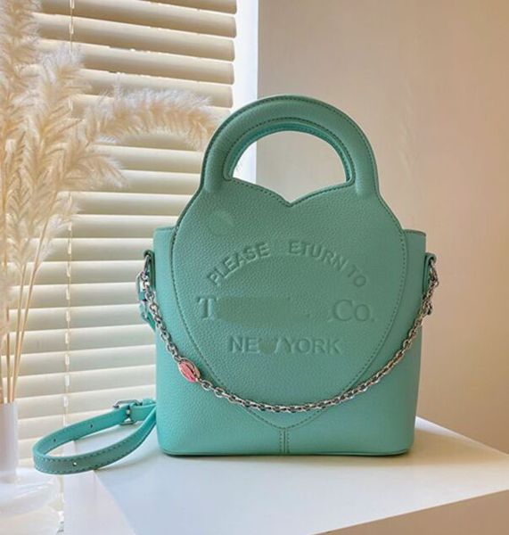 brands designers handbags wallet women pu leather shoulder bags fashion messenger bag purse women's handbag wallets 20*10*18cm, Red;black
brands designers handbags wallet women pu leather shoulder bags fashion messenger bag purse women's handbag wallets 20*10*18cm, Red;black