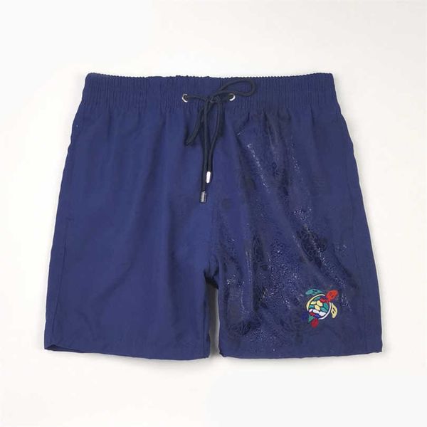 2023 mens womens designer vilebrequin shorts clothing apparel animal printed beach pants cotton sports fashion short street style tide knee, White;black
2023 mens womens designer vilebrequin shorts clothing apparel animal printed beach pants cotton sports fashion short street style tide knee, White;black