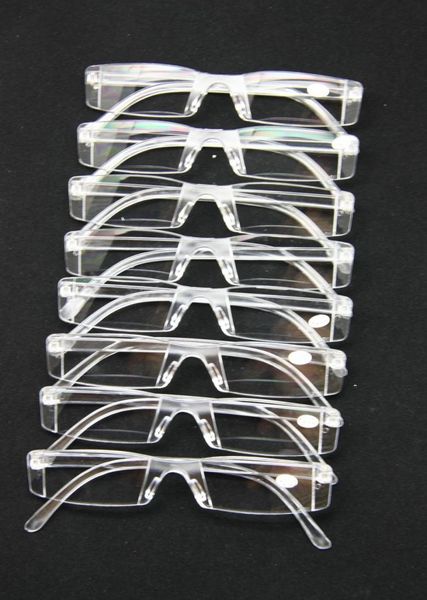 unbreakable men women reading glassestransparent plastic rimless presbyopia pocket reader rx optic glasses for aging people 2560248
unbreakable men women reading glassestransparent plastic rimless presbyopia pocket reader rx optic glasses for aging people 2560248