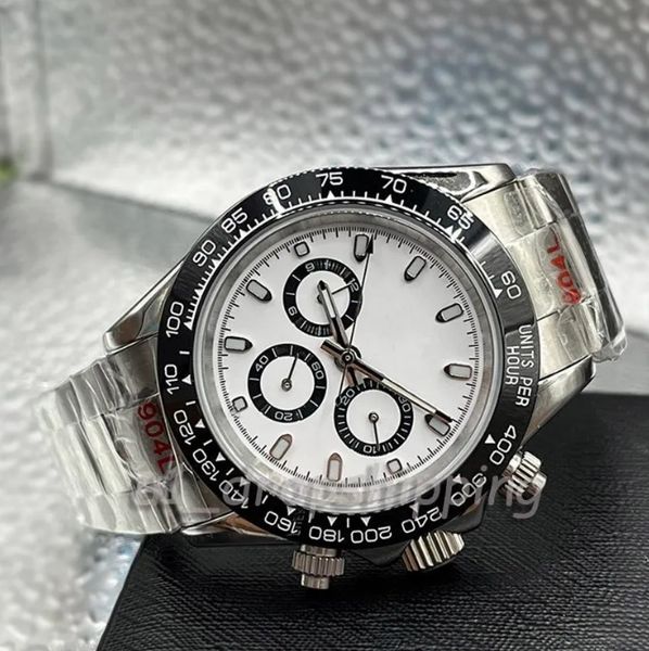 men 2023 montre de luxe watches automatic mechanical day date watch mens watches full stainless steel super luminous waterproof wristwatches, Slivery;brown
men 2023 montre de luxe watches automatic mechanical day date watch mens watches full stainless steel super luminous waterproof wristwatches, Slivery;brown