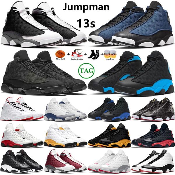 jumpman 13 high og 13s mens basketball shoes university blue black cat flint navy bred cny cap and gown wolf grey hyper royal men sports wom
jumpman 13 high og 13s mens basketball shoes university blue black cat flint navy bred cny cap and gown wolf grey hyper royal men sports wom