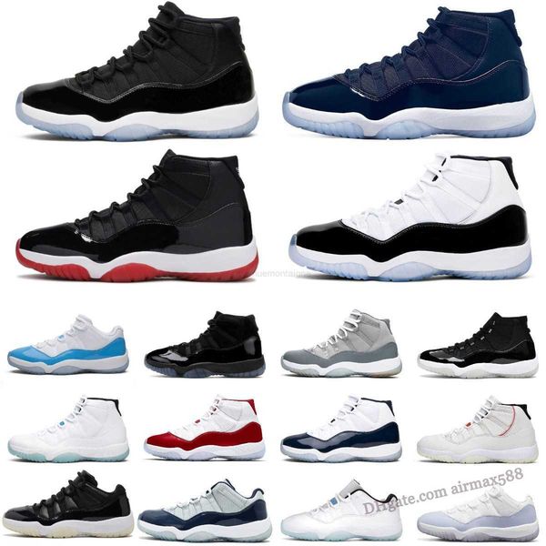 jumpman 11 11s men basketball shoes cherry cool grey midnight navy concord playoffs bred low legend blue space jam gamma blue win like 96 me
jumpman 11 11s men basketball shoes cherry cool grey midnight navy concord playoffs bred low legend blue space jam gamma blue win like 96 me