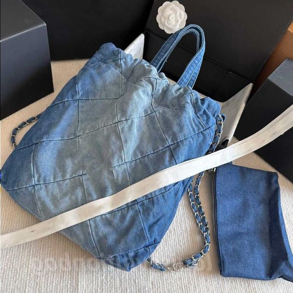 luxury genuine leather channel mirror quality shoulder bags 22 tote crossbody evening men wallet designer handbags purse handbag clutch bag
luxury genuine leather channel mirror quality shoulder bags 22 tote crossbody evening men wallet designer handbags purse handbag clutch bag