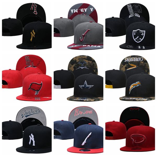 2023 designer hat snapbacks ball caps fitted hats letter summer snapback sunshade sport embroidery casquette beach luxury adjustable caps, Blue;gray
2023 designer hat snapbacks ball caps fitted hats letter summer snapback sunshade sport embroidery casquette beach luxury adjustable caps, Blue;gray