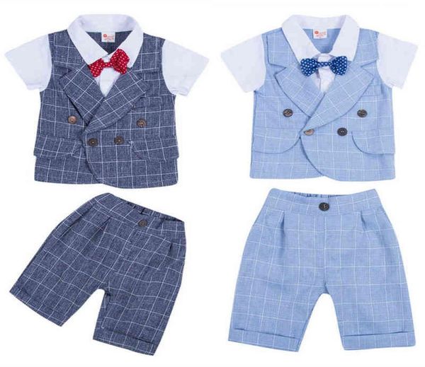 new toddler baby boy wedding formal suit bowtie gentleman pants outfit set 04y aa2203163289339, White
new toddler baby boy wedding formal suit bowtie gentleman pants outfit set 04y aa2203163289339, White