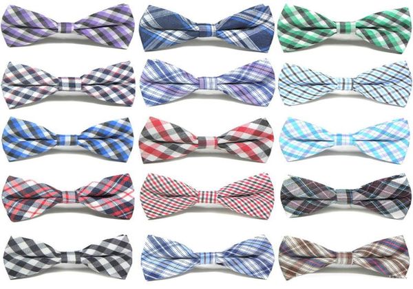 16colors kids plaids bow tie school uniform accessory props boys girls opening ceremony school opening day performance british sty5207927, Red;brown
16colors kids plaids bow tie school uniform accessory props boys girls opening ceremony school opening day performance british sty5207927, Red;brown