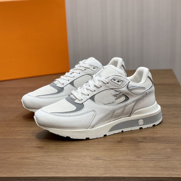 running shoes designer luis outdoor casual retro sports shoes vuttonity men sneakers run away breathable trainer o105
running shoes designer luis outdoor casual retro sports shoes vuttonity men sneakers run away breathable trainer o105