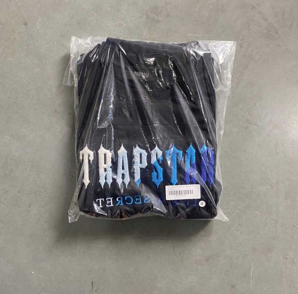 motion current mens t-shirts summer tshirt trapstar short suit 2.0 chenille decoded rock candy flavor ladies embroidered bottom tracksuit t, Gray
motion current mens t-shirts summer tshirt trapstar short suit 2.0 chenille decoded rock candy flavor ladies embroidered bottom tracksuit t, Gray