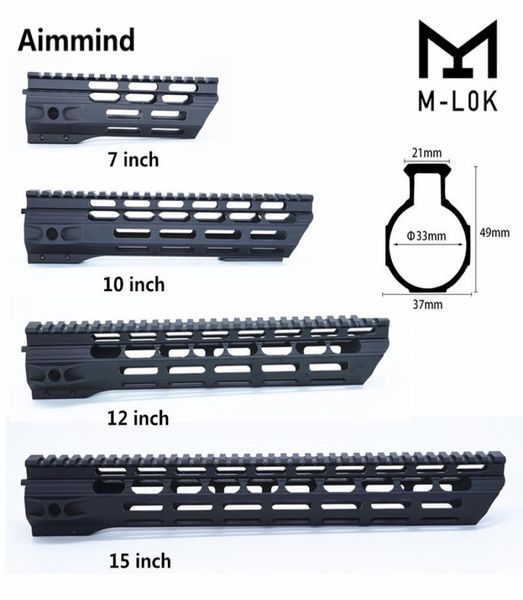 mlok handguard float super slim ar 15 mlok handguard quad rail w nut fit 223 for m lok handguard8628666
mlok handguard float super slim ar 15 mlok handguard quad rail w nut fit 223 for m lok handguard8628666