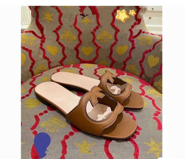 2023 new summer women leather casual flat sandals lady indoor beach luxury designer shoes female boho open toe slippers hollow female brand, Black
2023 new summer women leather casual flat sandals lady indoor beach luxury designer shoes female boho open toe slippers hollow female brand, Black