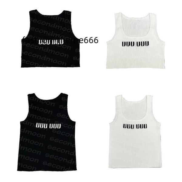 women knitting tee sport breathable crop summer knits tank letter printing yoga tees, White
women knitting tee sport breathable crop summer knits tank letter printing yoga tees, White