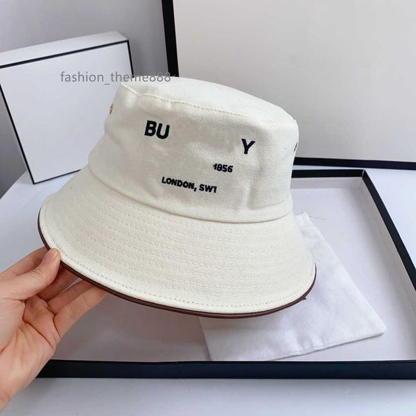 designer bucket hat woman man wide brim bucket hat cotton men and women four seasons leisure shading outdoor sports fashion match style have, Blue;gray
designer bucket hat woman man wide brim bucket hat cotton men and women four seasons leisure shading outdoor sports fashion match style have, Blue;gray