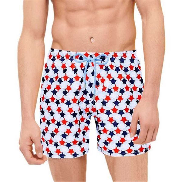 vilebrequin spandex shorts men swimwear herringbones turtles summer casual shorts loose fit version bh26, White;black
vilebrequin spandex shorts men swimwear herringbones turtles summer casual shorts loose fit version bh26, White;black