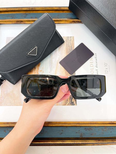 sunglasses for women summer cat eyes style anti-ultraviolet 4s784 retro plate oval full frame fashion eyeglasses random box, White;black
sunglasses for women summer cat eyes style anti-ultraviolet 4s784 retro plate oval full frame fashion eyeglasses random box, White;black