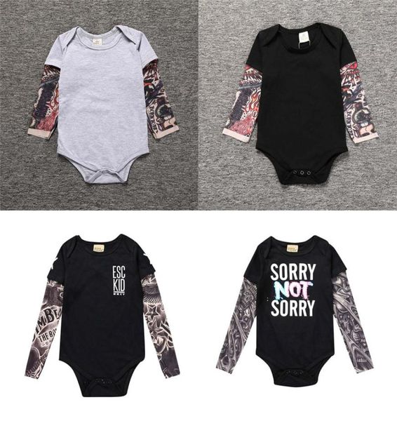 baby boy rompers autumn long sleeve tattoo printed splicing triangle romper kids casual boy clothes kids clothing 078490511, Blue
baby boy rompers autumn long sleeve tattoo printed splicing triangle romper kids casual boy clothes kids clothing 078490511, Blue
