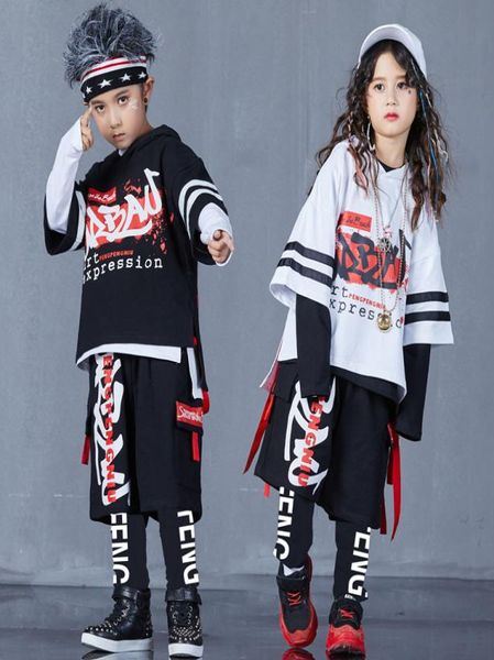 designers clothes kids girls big kids tracksuit designer clothes boys pants brand tracksuits kids clothing set designers clothes8666693, White
designers clothes kids girls big kids tracksuit designer clothes boys pants brand tracksuits kids clothing set designers clothes8666693, White