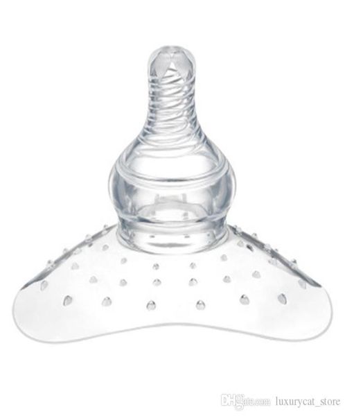 silicone nipple protectors feeding mothers nipple shields protection cover breastfeeding silicone triangular breast pad zh5960005
silicone nipple protectors feeding mothers nipple shields protection cover breastfeeding silicone triangular breast pad zh5960005