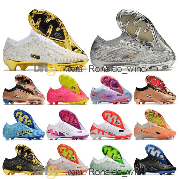 gift bag mens high football boots ronaldo cr7 mercurial vapores xv elite xxv fg cleats neymar acc superfly 15 soccer shoes outdoor trainers, Black
gift bag mens high football boots ronaldo cr7 mercurial vapores xv elite xxv fg cleats neymar acc superfly 15 soccer shoes outdoor trainers, Black
