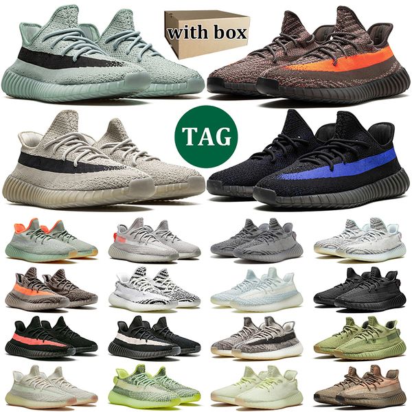 men women onyx running shoes salt slate dazzling blue desert sage tail light blue tint oreo mens trainer, Black
men women onyx running shoes salt slate dazzling blue desert sage tail light blue tint oreo mens trainer, Black