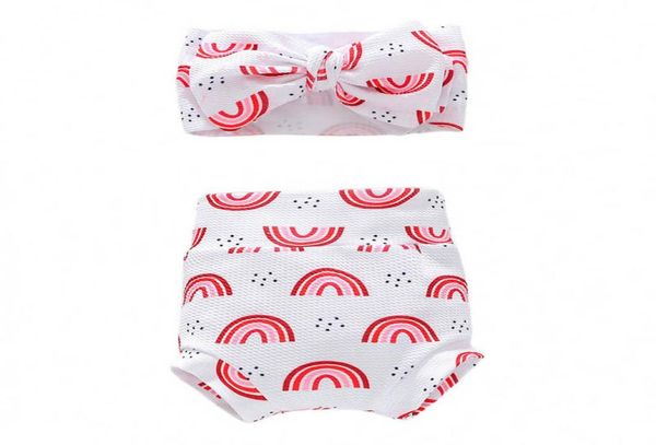 baby shorts bloomers pp pants children summer girls kids dress rainbow leopard striped flower bowknot headbands 2pcs sets clothes 8020829, Black
baby shorts bloomers pp pants children summer girls kids dress rainbow leopard striped flower bowknot headbands 2pcs sets clothes 8020829, Black