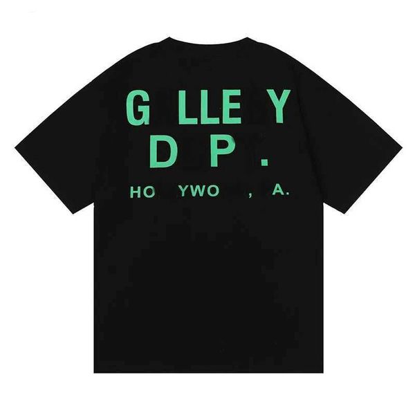 fashion t shirts mens women designer t-shirts depts cottons white shirt 23, White;black
fashion t shirts mens women designer t-shirts depts cottons white shirt 23, White;black