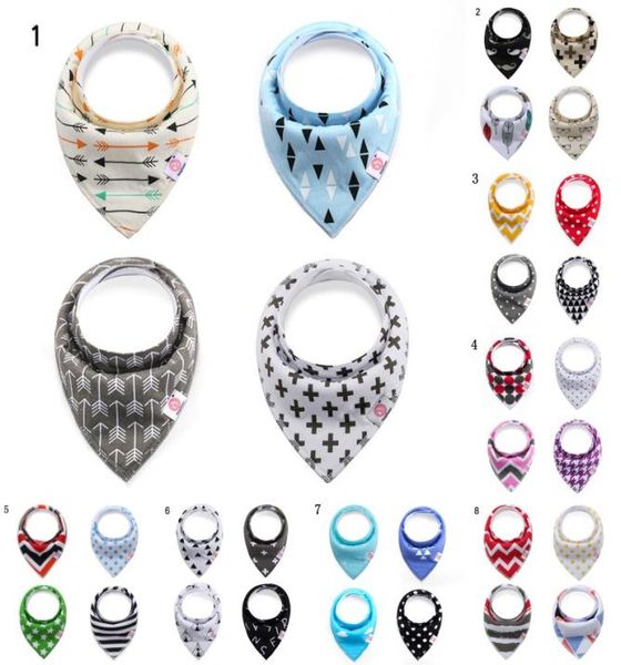 baby fox bibs burp cloths bandana infant triangle bibs saliva cloth cartoon baby bibs newborn cotton burp cloths3923712
baby fox bibs burp cloths bandana infant triangle bibs saliva cloth cartoon baby bibs newborn cotton burp cloths3923712