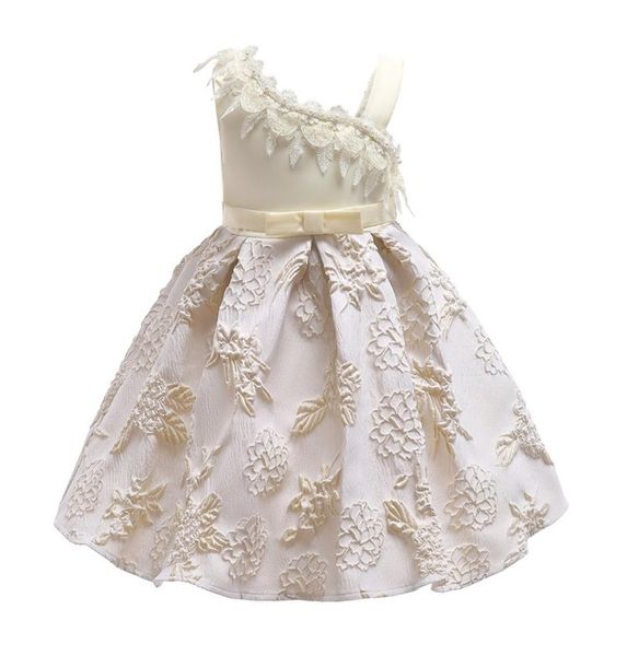 2018 childrens beige lace princess dresses kids party clothes baby girls elegant dress toddler flower wedding dress for 100150cm5554611, Red;yellow
2018 childrens beige lace princess dresses kids party clothes baby girls elegant dress toddler flower wedding dress for 100150cm5554611, Red;yellow