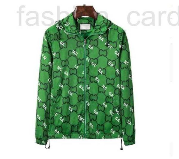 men's jackets designer gg designer mens clothing france g brand sunscreen bomber jacket outerwear coat fashion hombre casual street coa, Black;brown
men's jackets designer gg designer mens clothing france g brand sunscreen bomber jacket outerwear coat fashion hombre casual street coa, Black;brown