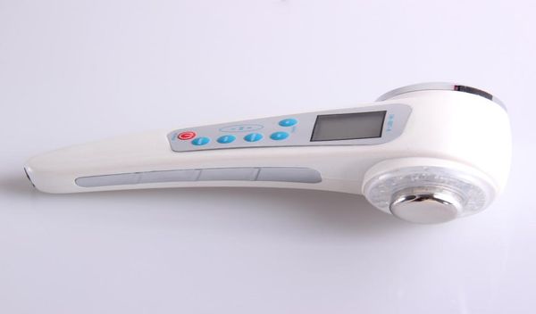 portable 1mhz ultrasonic3mhz ultrasound ion facial lift pon led rejuvenation 4 in 1 beauty equipment eu us uk au plug2431048
portable 1mhz ultrasonic3mhz ultrasound ion facial lift pon led rejuvenation 4 in 1 beauty equipment eu us uk au plug2431048