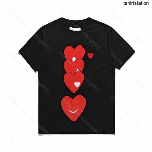 love mens t shirt men designer new tshirts tees camouflage love clothes relaxed graphic tee heart behind letter on chest hip hop fun print s, White;black
love mens t shirt men designer new tshirts tees camouflage love clothes relaxed graphic tee heart behind letter on chest hip hop fun print s, White;black