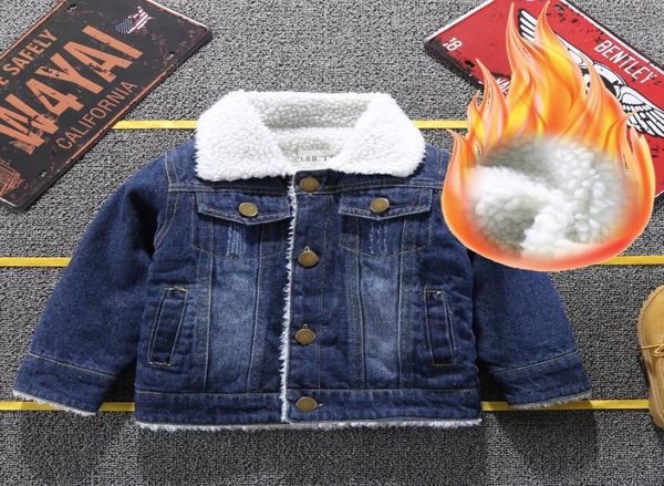 boys denim coats winter kids fashion thick velvet outerwear for baby boys children warm jackets clothing boys doorout outfits6163123, Blue;gray
boys denim coats winter kids fashion thick velvet outerwear for baby boys children warm jackets clothing boys doorout outfits6163123, Blue;gray