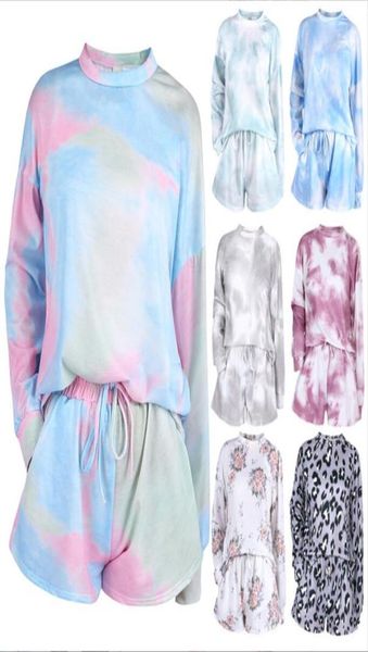 tiedye payamas printed longsleeve pajamas sets fashion tracksuit suit twopiece nightwear sleepwear set nightgown home wear suit9521316, Blue;red
tiedye payamas printed longsleeve pajamas sets fashion tracksuit suit twopiece nightwear sleepwear set nightgown home wear suit9521316, Blue;red