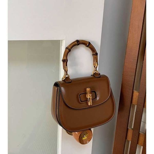 bamboo saddle bag handbag premium feel bag new summer versatile shoulder bag crossbody bag
bamboo saddle bag handbag premium feel bag new summer versatile shoulder bag crossbody bag