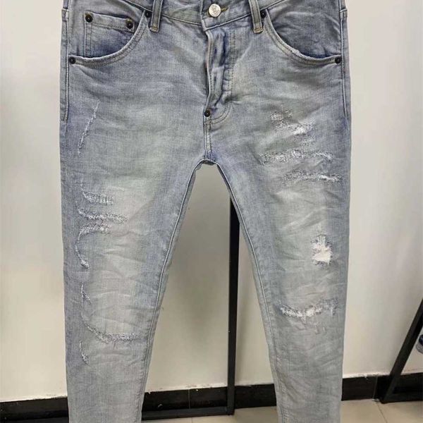d2 mens denim jeans fashion biker true slim straight washed zipper decorated urban casual style pan dsquare 2 dsquareds dsq2s dsqs gzg8q7h, Blue
d2 mens denim jeans fashion biker true slim straight washed zipper decorated urban casual style pan dsquare 2 dsquareds dsq2s dsqs gzg8q7h, Blue